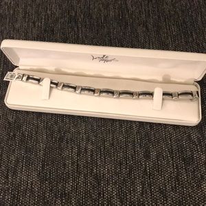 14k Men’s Bracelet